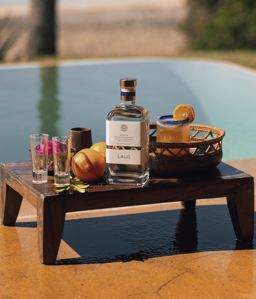 Refreshing Tequila Cocktails to Beat the Summer Heat