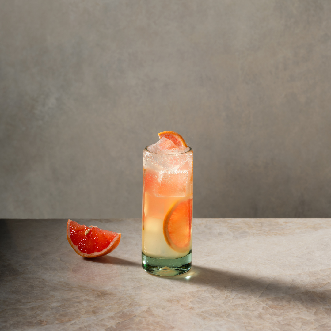 LALO Fresh Paloma