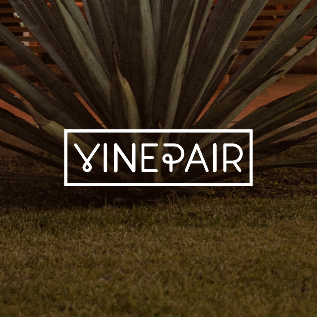 VinePair