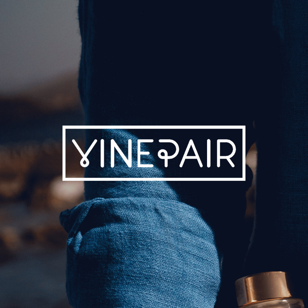 VinePair