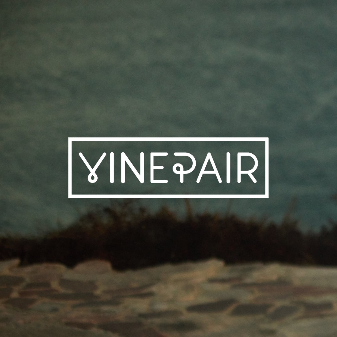 VinePair