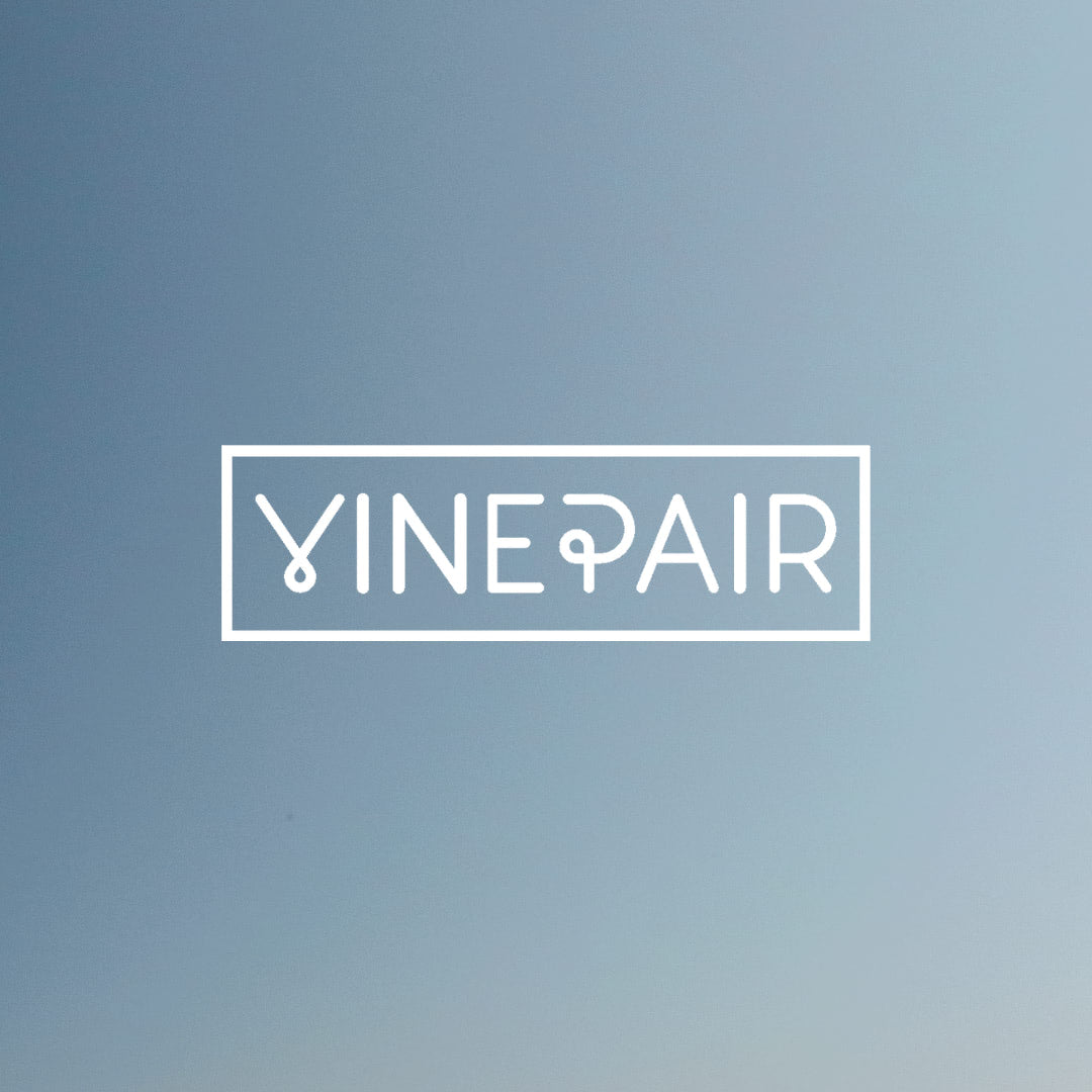 VinePair