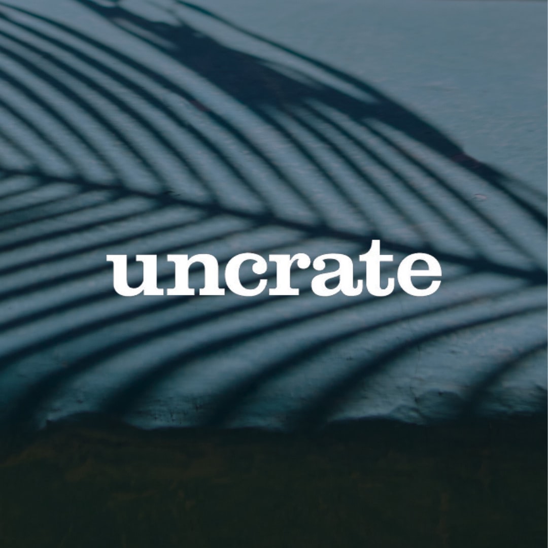 Uncrate