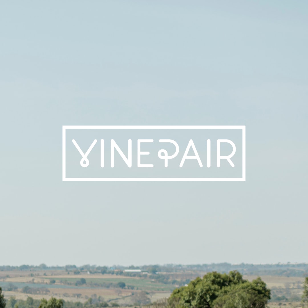 VinePair