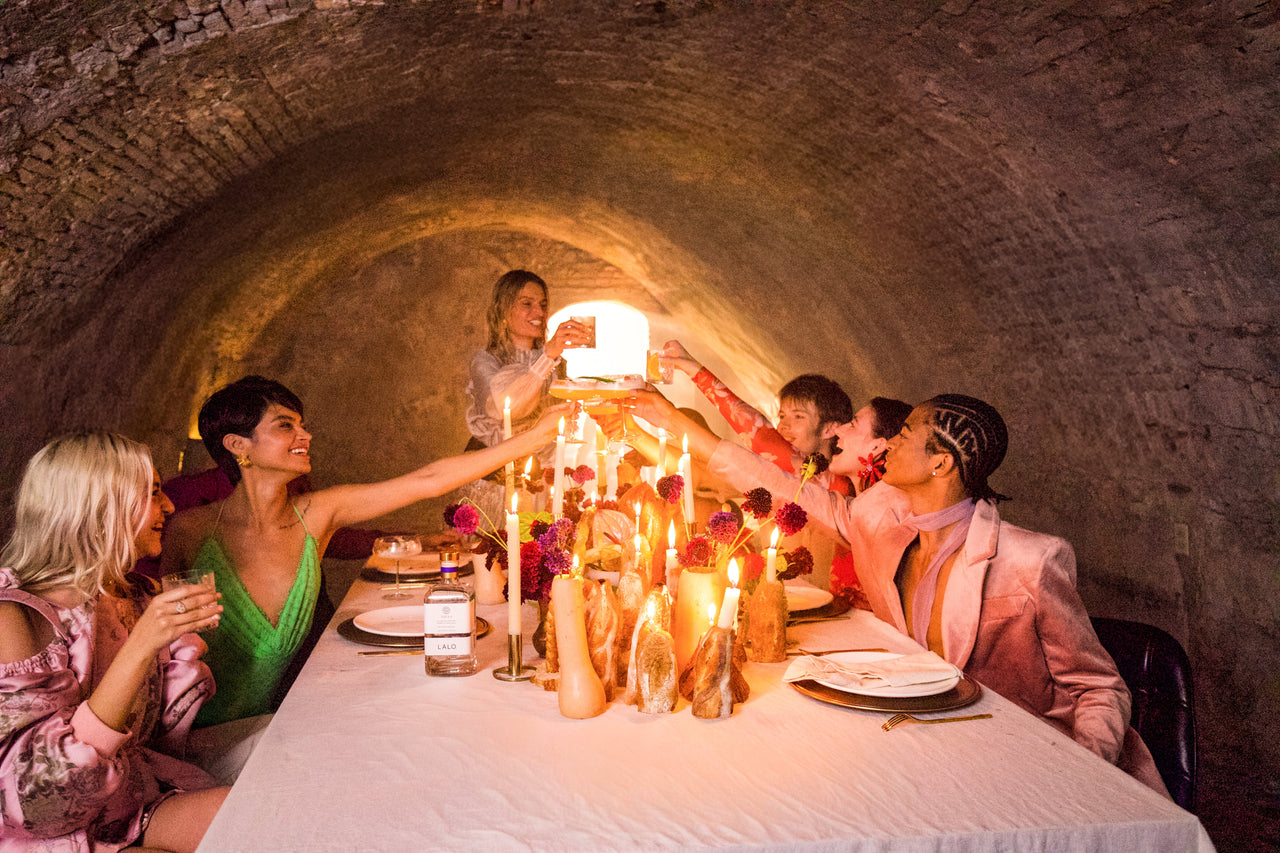 Tequila Lime Turkey Brine Recipe  (The Juiciest Thanksgiving Turkey)