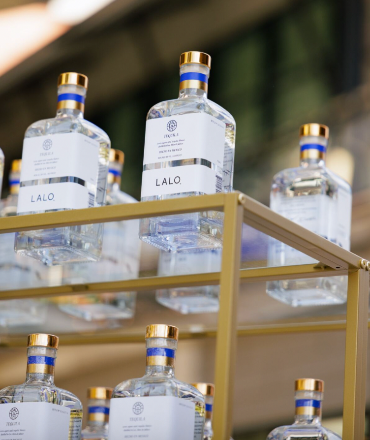 What Makes Quality Tequila: A Gift Buyer's Guide