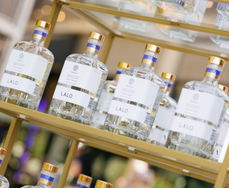 Three Ingredients: The Philosophy Behind Premium Tequila Blanco