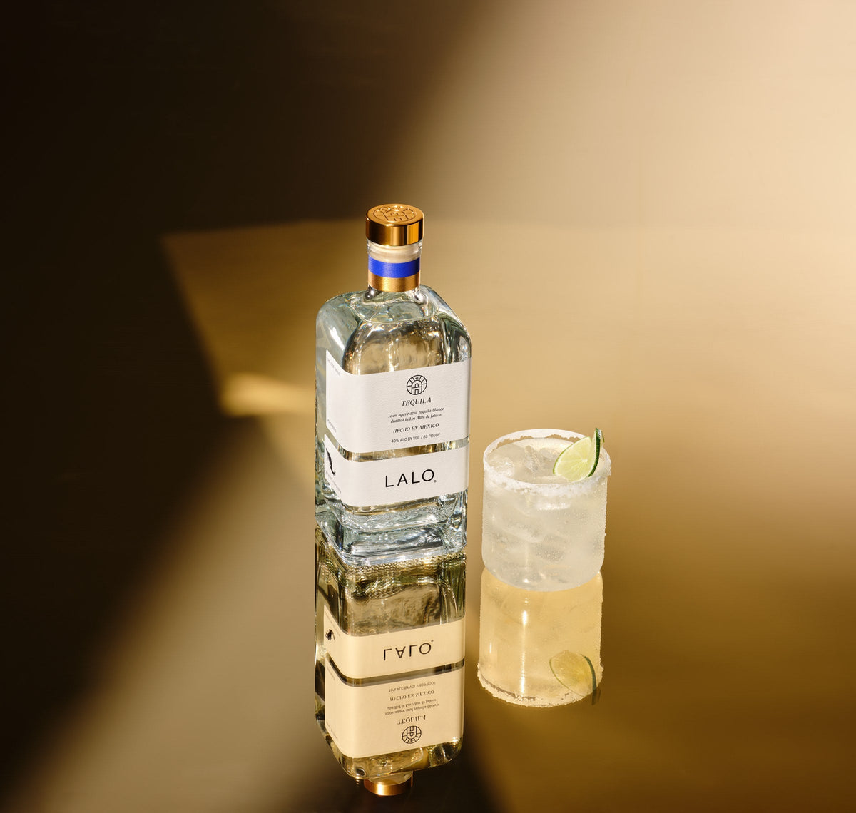 Classic Margarita