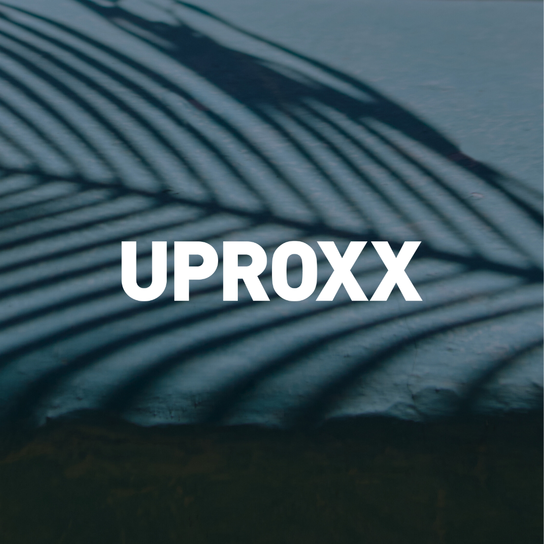 LALO Tequila Reviews LALO Tequila News LALO Spirits