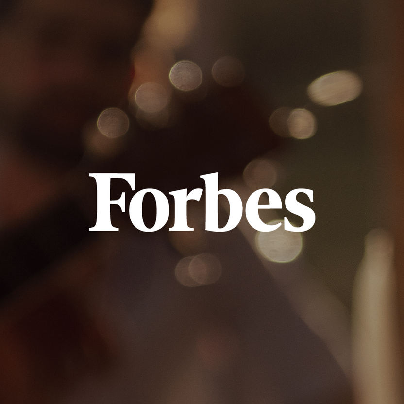 LALO Tequila Reviews LALO Tequila News LALO Spirits