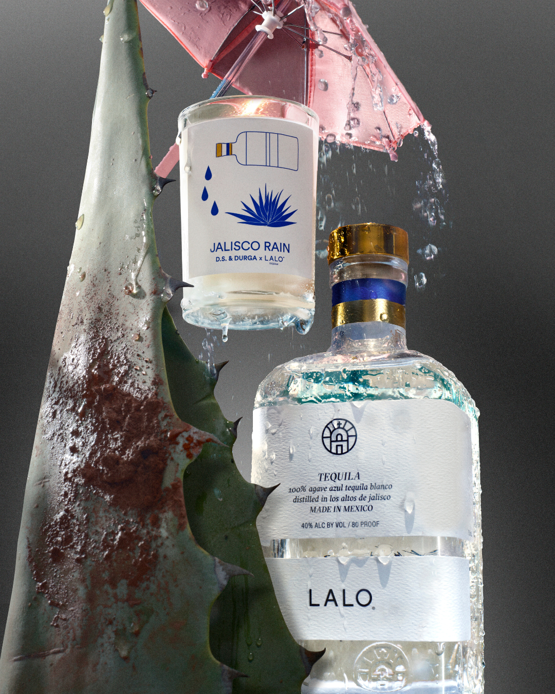 Tequila Merchandise | LALO Tequila Merch | LALO Spirits Tequila Merchandise | LALO Tequila Merch | LALO Spirits
