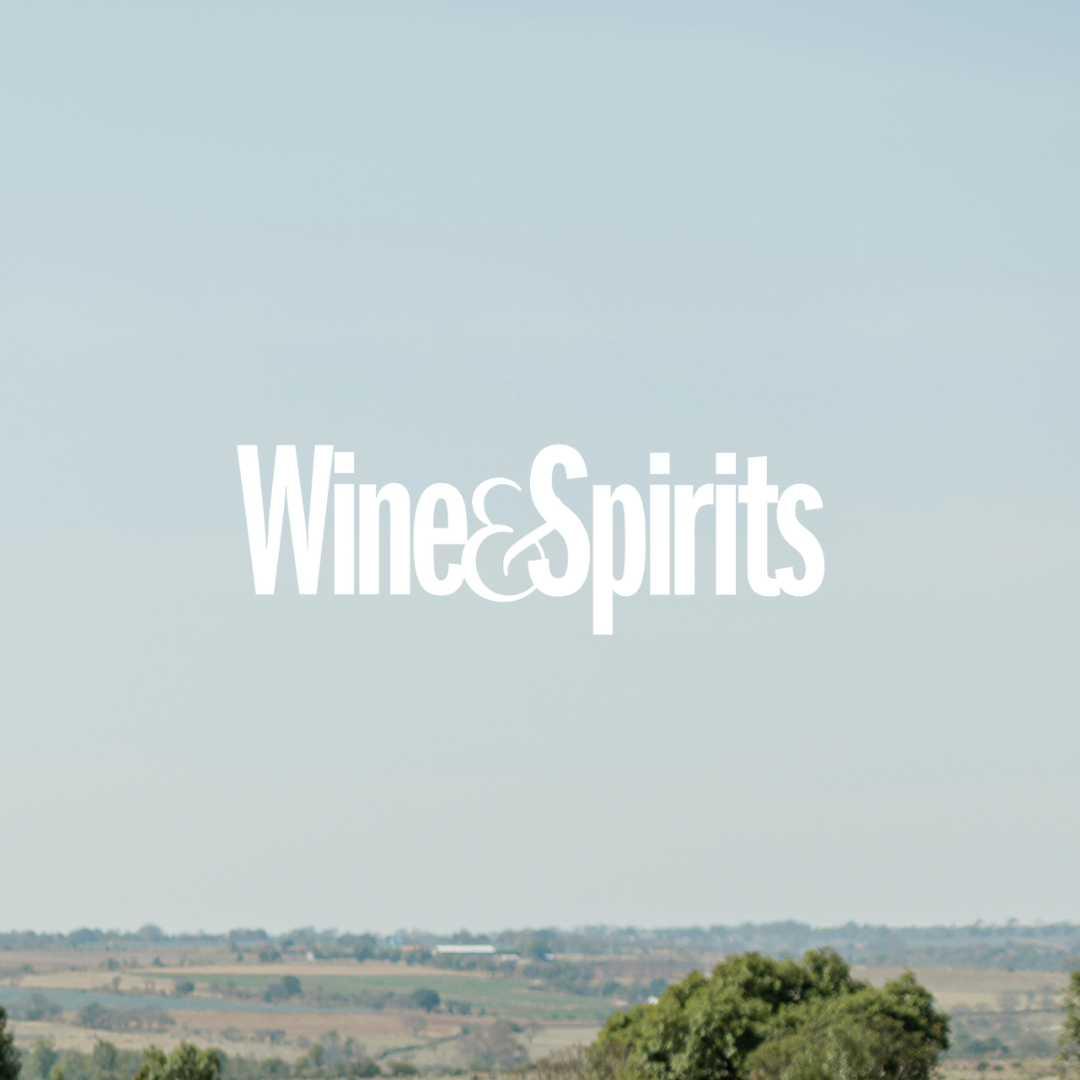 LALO Tequila Reviews LALO Tequila News LALO Spirits