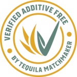 Verified Additive Free