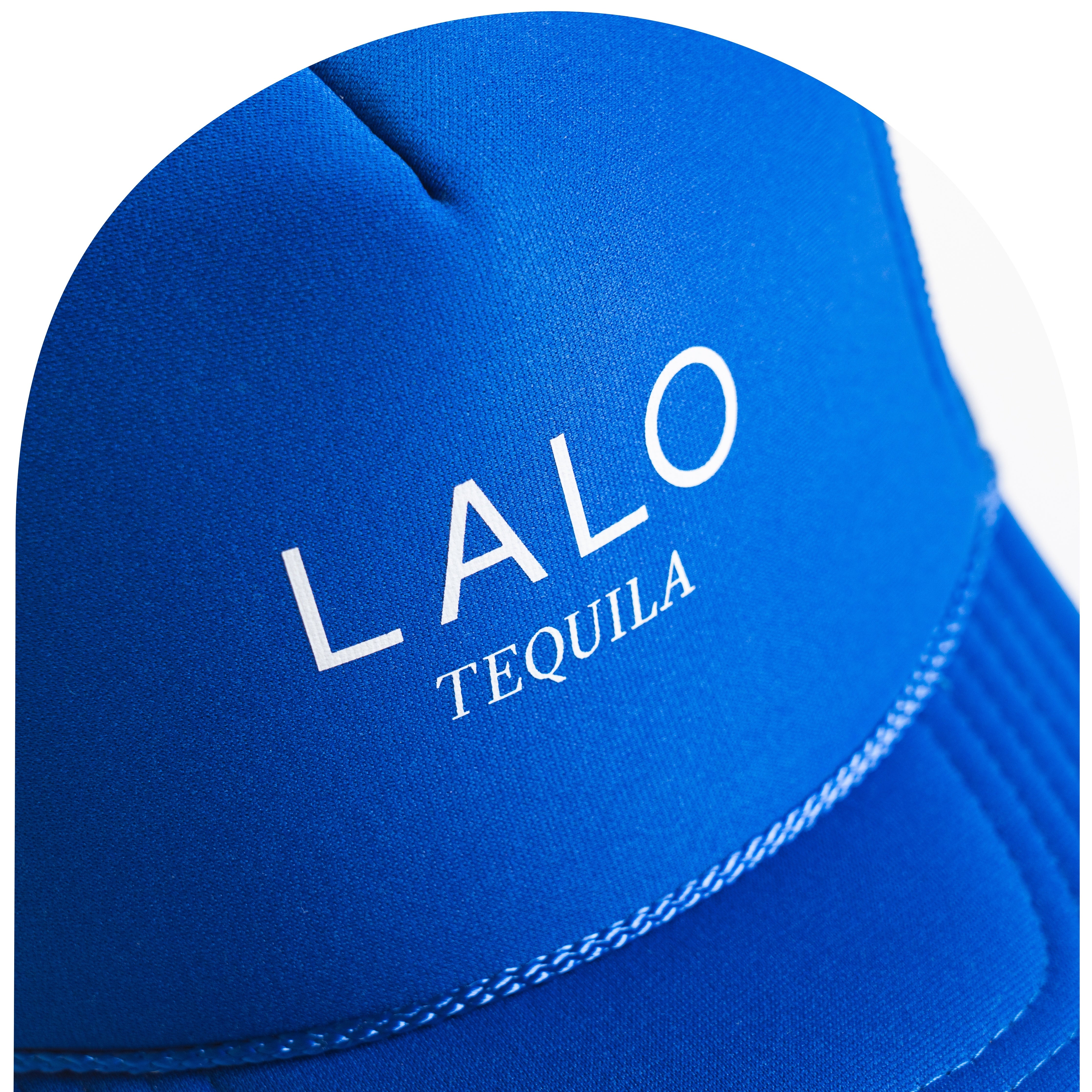 Trucker Tequila Hats | LALO Tequila