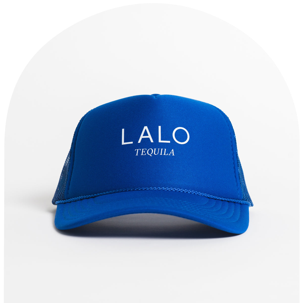 Trucker Hat