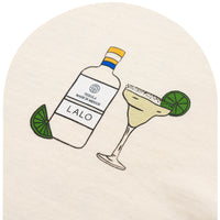 Margarita Tee